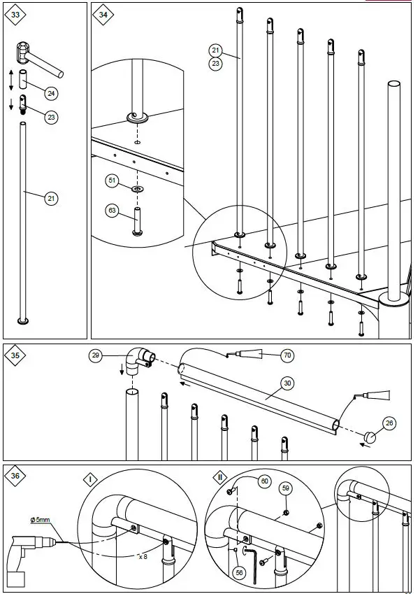 DOLE-302270-Gardenspin-Outdoor-Spiral-Staircase-fig-28