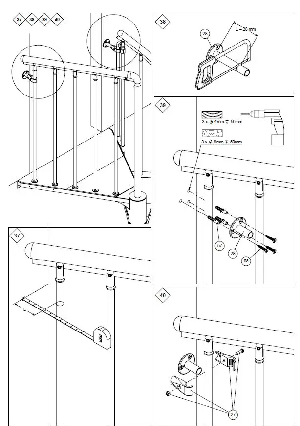 DOLE-302270-Gardenspin-Outdoor-Spiral-Staircase-fig-29