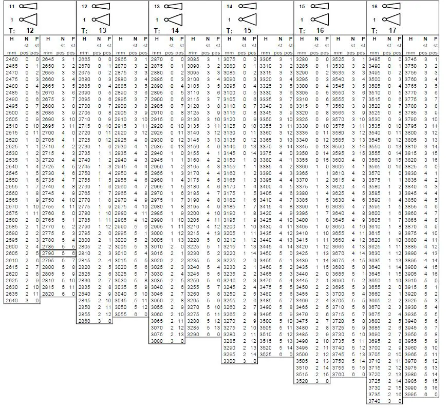 DOLE-302270-Gardenspin-Outdoor-Spiral-Staircase-fig-30