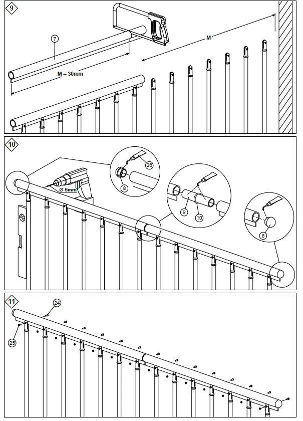 DOLE-302270-Gardenspin-Outdoor-Spiral-Staircase-fig-5