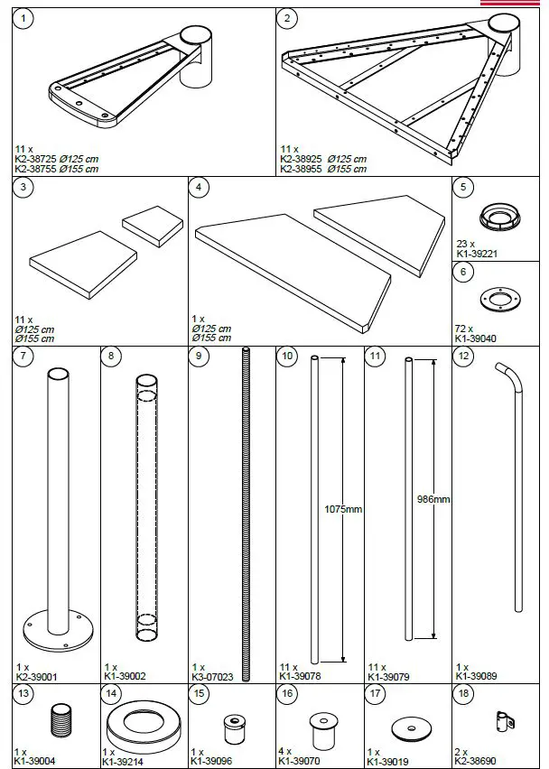 DOLE-302270-Gardenspin-Outdoor-Spiral-Staircase-fig-8