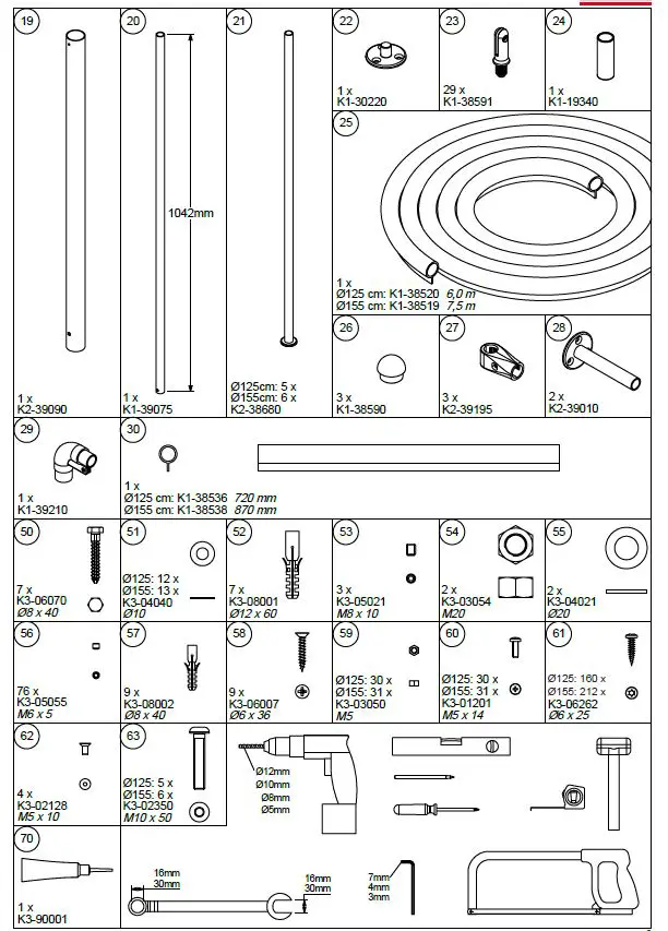 DOLE-302270-Gardenspin-Outdoor-Spiral-Staircase-fig-9