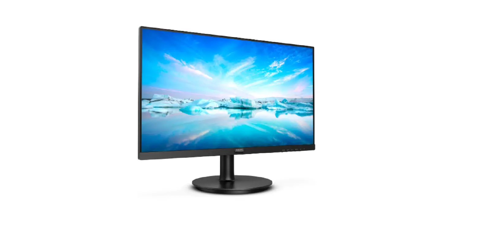 V Line Led Monitor 220v8/221v8/222v8 User Manual V Line Led Monitor 220v8/221v8/222v8 User Manual
