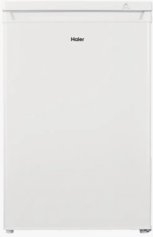 Haier-HVF91VW-55cm-Vertical-Freezer-PRODUCT