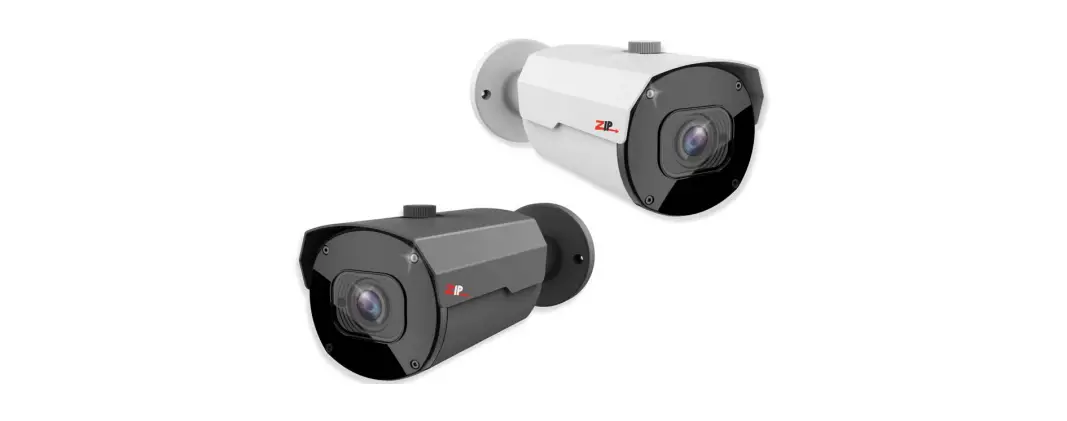 System Q See615 5mp Bullet 2.8-12mm Motorised Lens Camera Instruction Manual System Q See615 5mp Bullet 2.8-12mm Motorised Lens Camera Instruction Manual