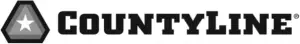 COUNTYLINE logo