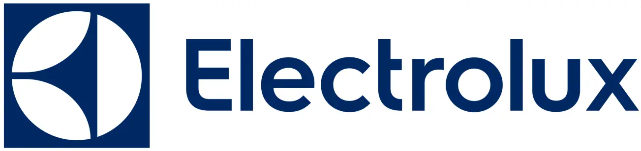 Electrolux logo
