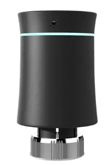 Moes-ZigBee-TRV-Thermostat-Tuya-Radiator-Actuator-Imgg