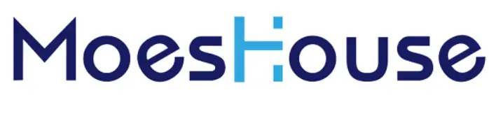 Moeshouse