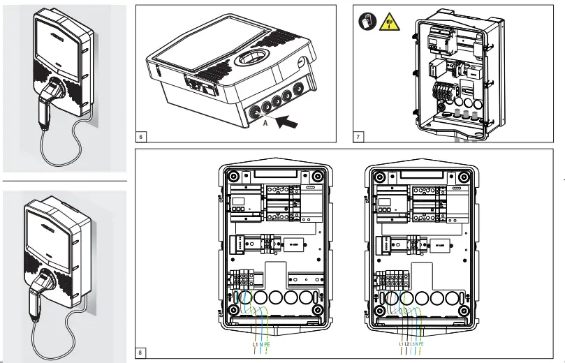 GEWISS-GWJ3004L-joinon-Range-Electric-Vehicle-02
