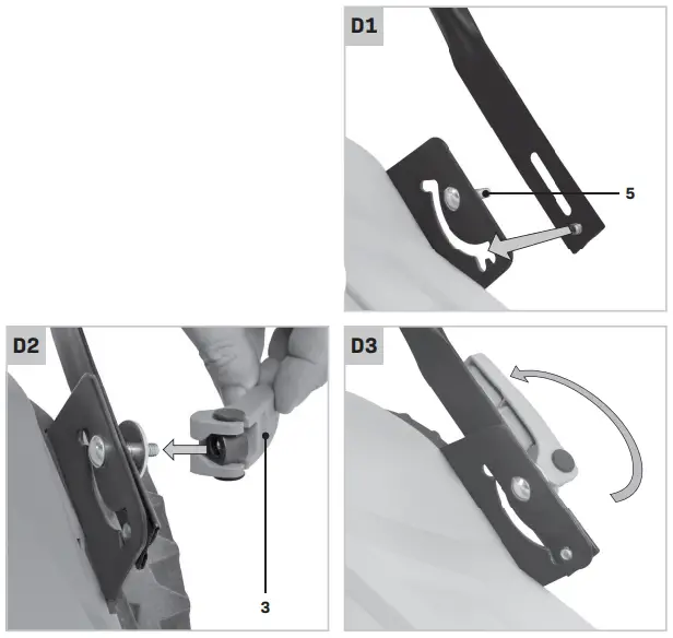 VONROC PS503XX Push Sweeper-fig5