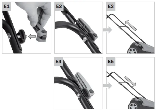 VONROC PS503XX Push Sweeper-fig6