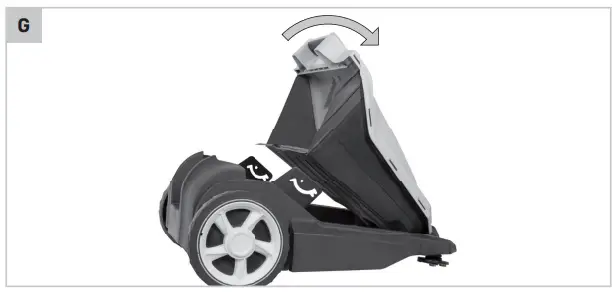 VONROC PS503XX Push Sweeper-fig8