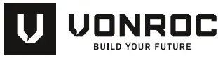 VONROC-logo