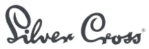 Silver-Cross-LOGO