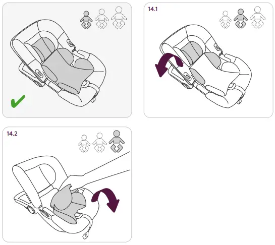 Silver-Cross-SX435.DT-Dream-i-Size-Infant-Carrier-FIG-10