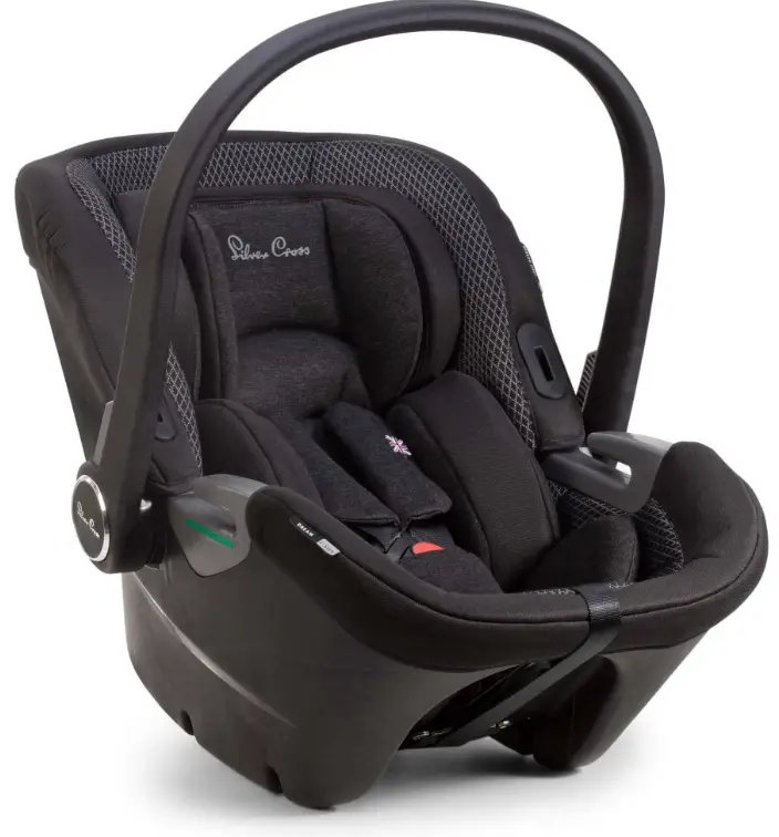 Silver-Cross-SX435.DT-Dream-i-Size-Infant-Carrier-PRODUCT