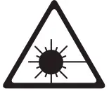 PHILCO PSS2000 Bluetooth CD Shelf System - icon 1