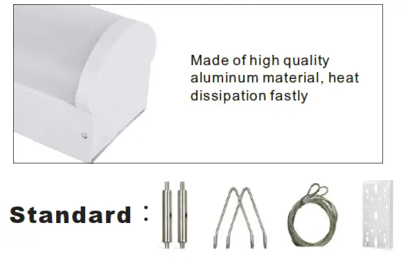 LED-LIGHTING-WHOLESALE-E5SLB35D4-840-Energetic-LED-Strip-Light-02