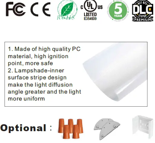 LED-LIGHTING-WHOLESALE-E5SLB35D4-840-Energetic-LED-Strip-Light-03