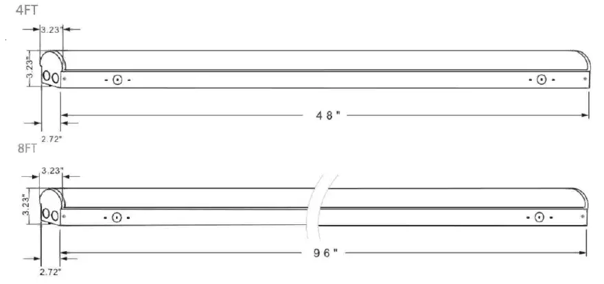LED-LIGHTING-WHOLESALE-E5SLB35D4-840-Energetic-LED-Strip-Light-04