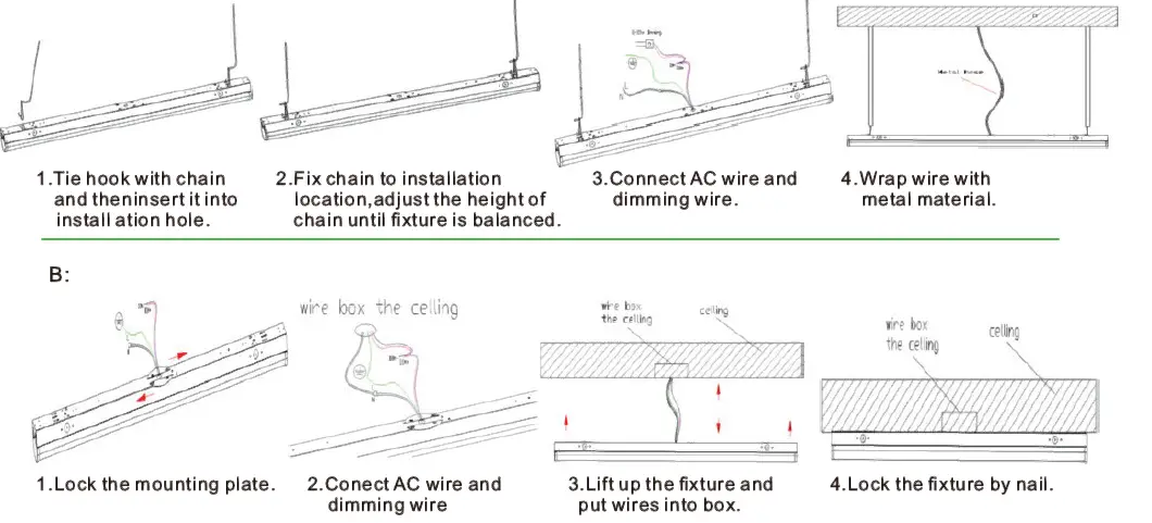LED-LIGHTING-WHOLESALE-E5SLB35D4-840-Energetic-LED-Strip-Light-06