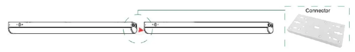 LED-LIGHTING-WHOLESALE-E5SLB35D4-840-Energetic-LED-Strip-Light-07