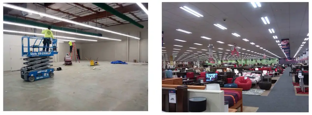 LED-LIGHTING-WHOLESALE-E5SLB35D4-840-Energetic-LED-Strip-Light-08