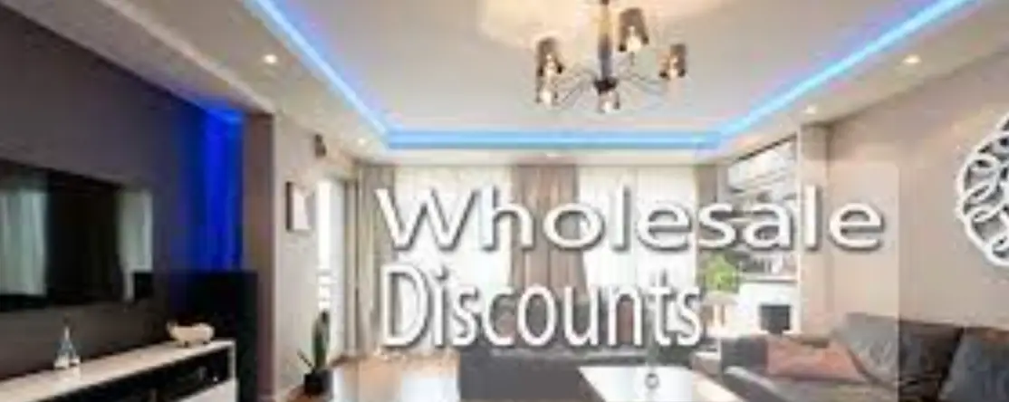 Led Lighting Wholesale E5slb35d4-840 Energetic Led Strip Light Instruction Manual Led Lighting Wholesale E5slb35d4-840 Energetic Led Strip Light Instruction Manual