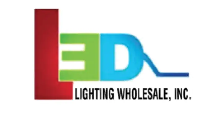 LED-LIGHTING-WHOLESALE-E5SLB35D4-840-Energetic-LED-Strip-Light-logo