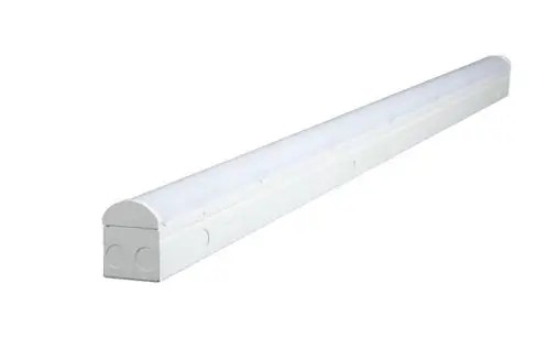 LED-LIGHTING-WHOLESALE-E5SLB35D4-840-Energetic-LED-Strip-Light-product-image