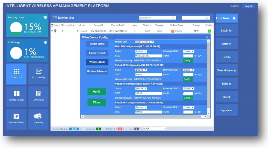 PRO-WIFI-PROAPG4-4-Way-WLAN-Controller-FIG-1
