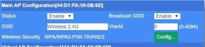 PRO-WIFI-PROAPG4-4-Way-WLAN-Controller-FIG-10