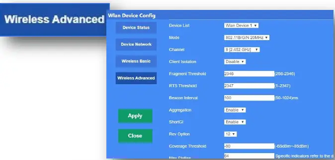 PRO-WIFI-PROAPG4-4-Way-WLAN-Controller-FIG-11