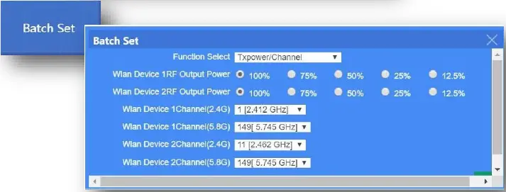 PRO-WIFI-PROAPG4-4-Way-WLAN-Controller-FIG-12