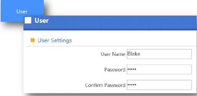 PRO-WIFI-PROAPG4-4-Way-WLAN-Controller-FIG-14