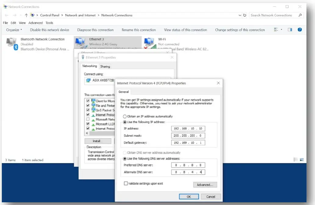 PRO-WIFI-PROAPG4-4-Way-WLAN-Controller-FIG-2
