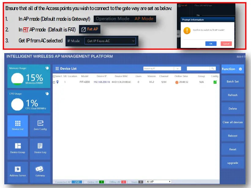 PRO-WIFI-PROAPG4-4-Way-WLAN-Controller-FIG-4