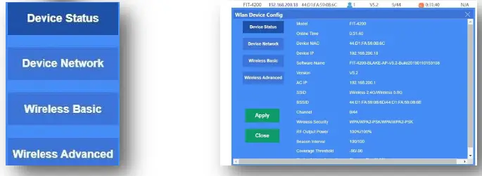 PRO-WIFI-PROAPG4-4-Way-WLAN-Controller-FIG-7