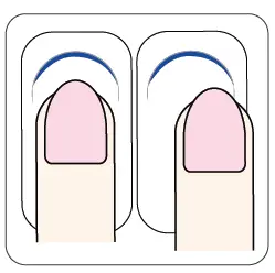 ANVIZ GC100 Autonomous Access Control-6