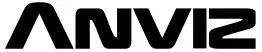 ANVIZ logo