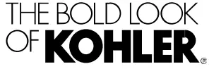 KOHLER logo 2