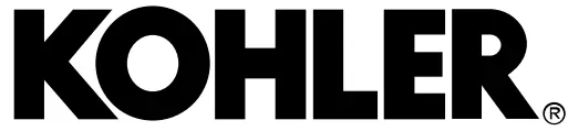 KOHLER logo