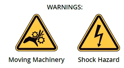 Kasco-2400-Aerator-and-Circulator-FIG-1