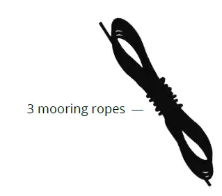 Kasco-2400-Aerator-and-Circulator-FIG-11