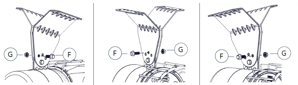 Kasco-2400-Aerator-and-Circulator-FIG-13