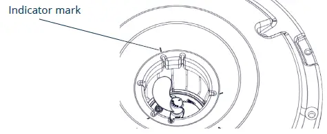 Kasco-2400-Aerator-and-Circulator-FIG-4