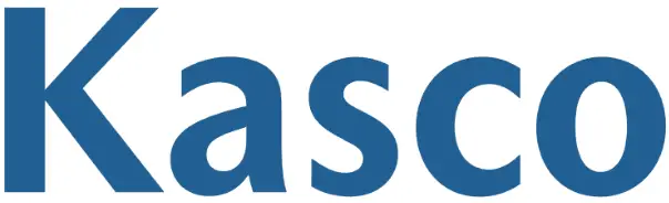 Kasco-LOGO