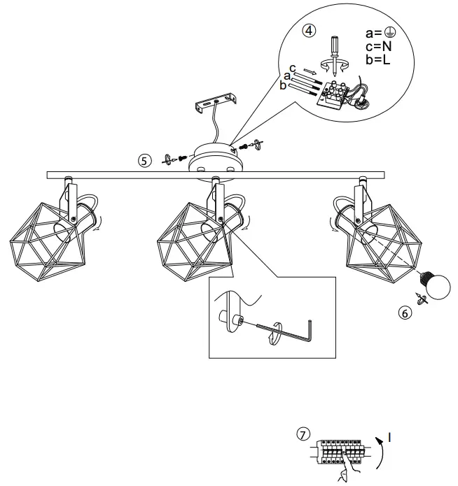 Instruction Illustration 2