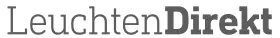 LeuchtenDirekt Logo